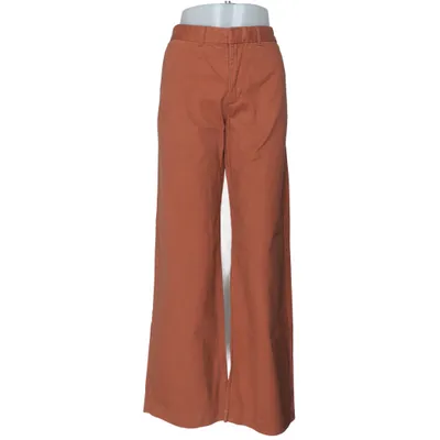 Chinos (Brun) från Levi Strauss & Co Bomull