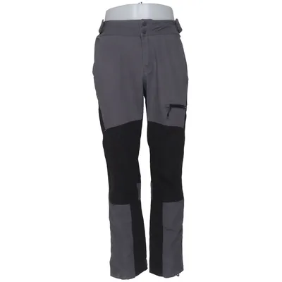 Friluftsbyxor (Son Outdoor Pants) från Neomondo Bomull, Elastan, Återvunnen polyester