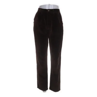 Pantalon (Marron) de Rifle Coton, Modal