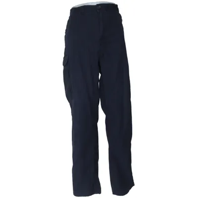 Pantalon (Bleu) de Craghoppers Coton, Polyester