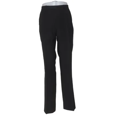 Suit pants (Aktie Trouser Base) from Acne Wool