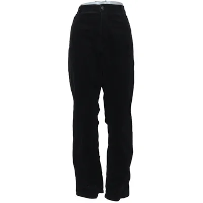 Pantalon en velours (BRENDA) de Brenda