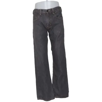 Jeans (569) från Levi Strauss & Co Bomull