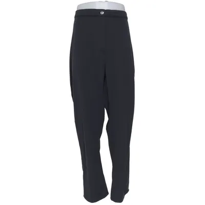 Outdoor broek (Grijs) van Raiski