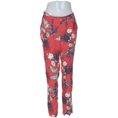 Pyjamasbyxor (1057 Gin C5 Flower) från RAVN Viskos