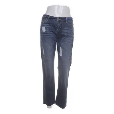 Jean (Costa Custom) de Denim Hunter Coton, Élasthane