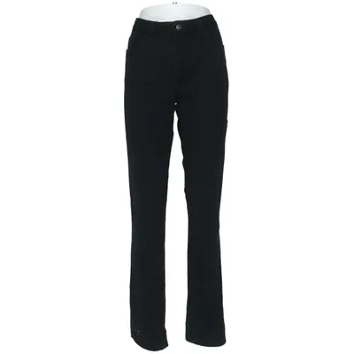 Jeans (KELLY) från Flash Jeans Bomull, Elastan