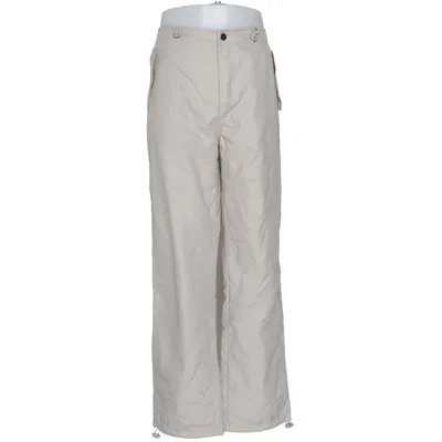 Friluftsbukser (Beige) fra McGordon Polyamid