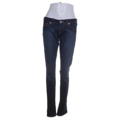 Jeans (Blå) fra True Religion