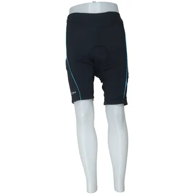 Cykelbyxor (Svart) från Letook