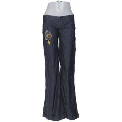 Jeans (Blue) from Killah Cotton