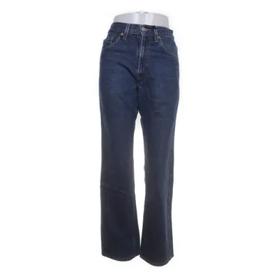Jeans (517) från Levi Strauss & Co Bomull