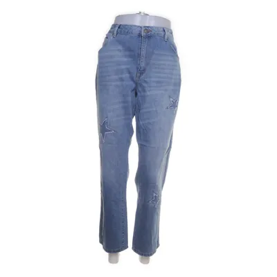 Jeans (Blå) från EDC Brand Bomull