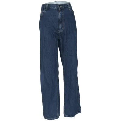 Jeans (Blå) från Hurley