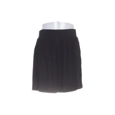 Rok (Zwart) van Pieces