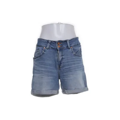 Jeansshorts (Blå) från LTB
