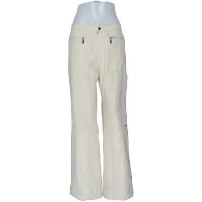 Täckbyxor (Beige) från Luhta Polyester, Polyuretan