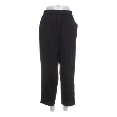 Byxor (Svart) från Emery Rose Elastan, Polyester