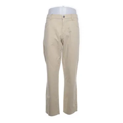 Chinos (DIEGO) fra Meyer Bomuld, Elastan, Polyester