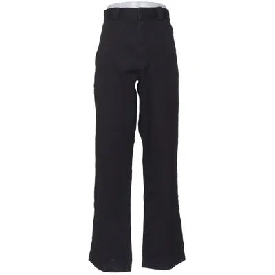Broek (874) van Dickies Katoen, Polyester