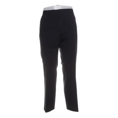 Suit pants (Blue) from Hugo Hugo Boss Elastane, Wool