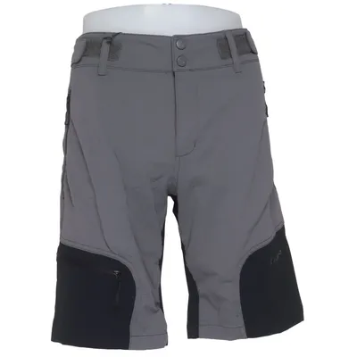 Friluftsshorts (Saksi) från Skogstad Elastan, Polyamid