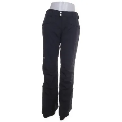 Täckbyxor (Svart) från Marmot Polyester, Nylon