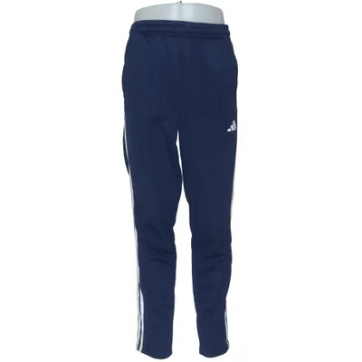 Pantalon de survêtement (IB8169) de Adidas Polyester recyclé