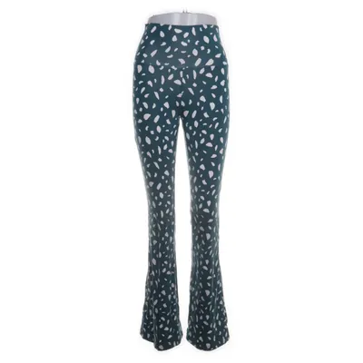 Broek (Groen, Wit) van Les Lunes