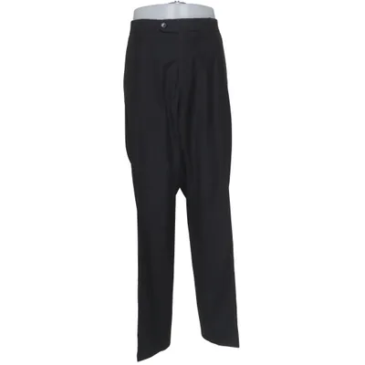 Kostuumbroek (Super 110'S) van Reda Wol