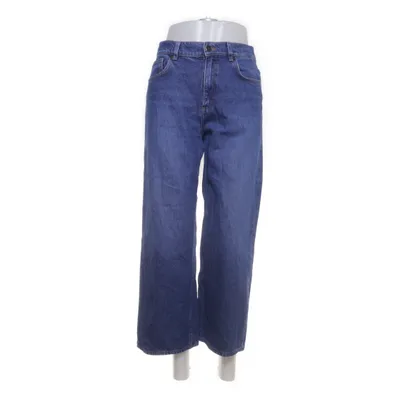 Jeans (Blå) från COS Bomull