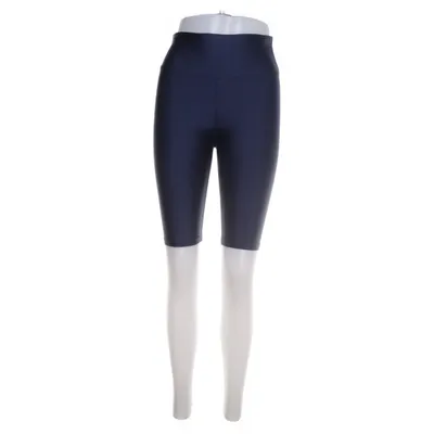 Fietsbroekje (Blauw) van Röhnisch Elastaan, Polyamide