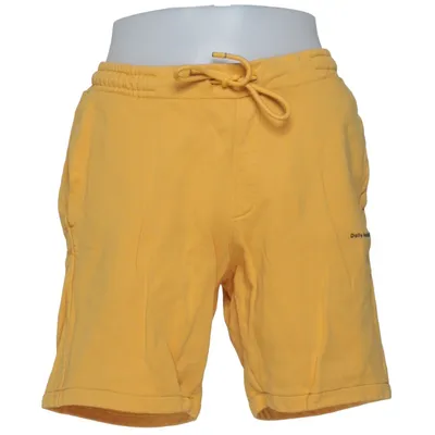 Mjukisshorts (DAZ/TRADEMARK JOGGER SHORT) från Daily Aesthetikz Bomull