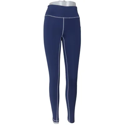 Sports tights (Hydro-Pro) from Björn Borg Elastane, Recycled polyester