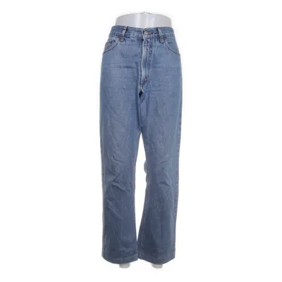 Jeans (700) från Carrera Bomull