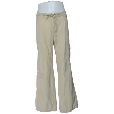 Cargobyxor (Beige) från Moreland