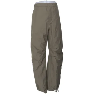 Friluftsbukser (Beige) fra Norse Projects