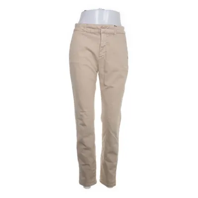 Chinos (Beige) from Pulz Jeans