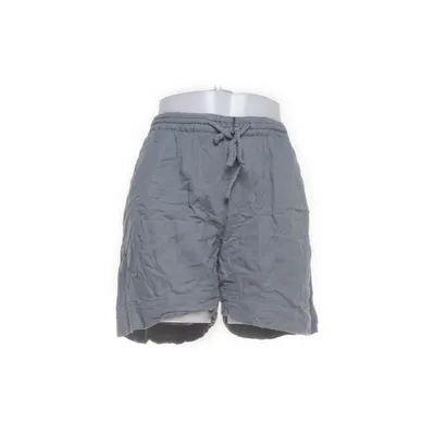 Shorts (Grå) från Care by Me Ekologisk bomull
