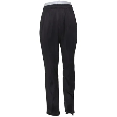 Pantalon de jogging (Noir) de EP Collection Polyester