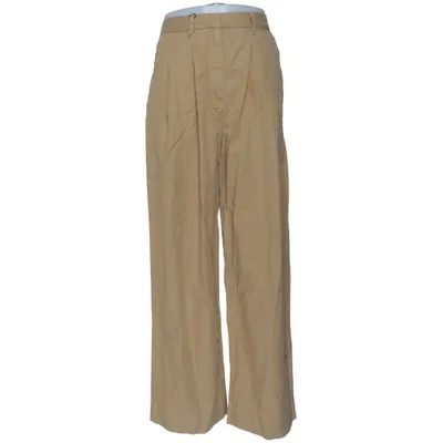 Chino (Beige) de Poetry Coton