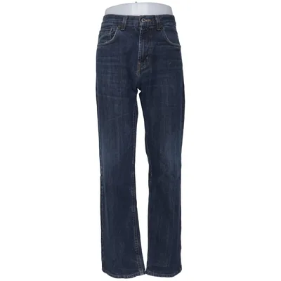 Jeans (Blau) von Mc Gordon Baumwolle