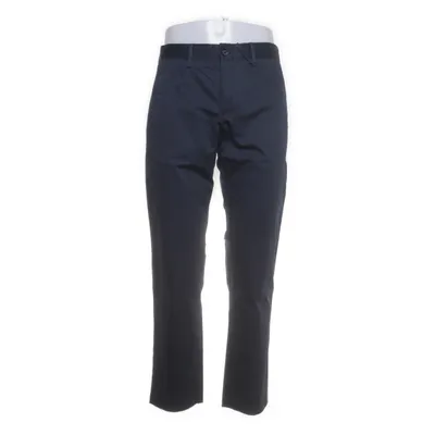 Chinos (Blå) från J.Lindeberg