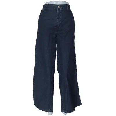 Jean (Alek cropped 9116 0024 02 5011) de Cambio