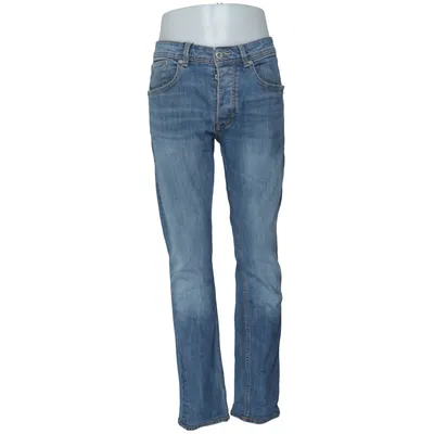 Jean (CROWN BRAD) de Chasin Coton, Élasthane