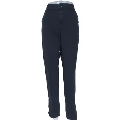 Chino (Freja) de Holly & Whyte by Lindex Coton, Élasthane