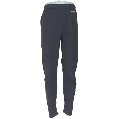 Mjukisbyxor (Grå) från Polartec Polyester