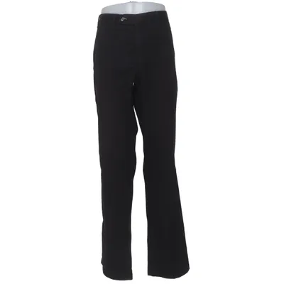 Chinos (3117 4451-1) from Sunwill Cotton, Elastane