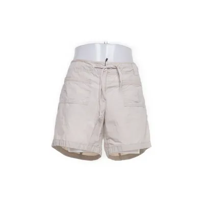 Outdoor shorts (Beige) from Northbrook Sports Cotton