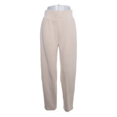 Pants (Beige) from Rich & Royal Elastane, Modal, Polyester